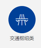 交通樞紐類項目